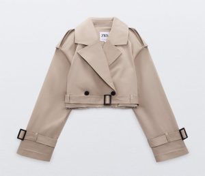 zara-trench_