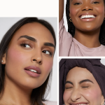 Your Perfect Winter Blush