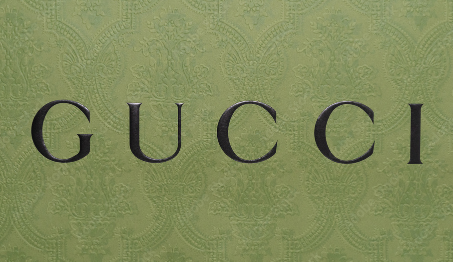 Gucci Cruise show 2025