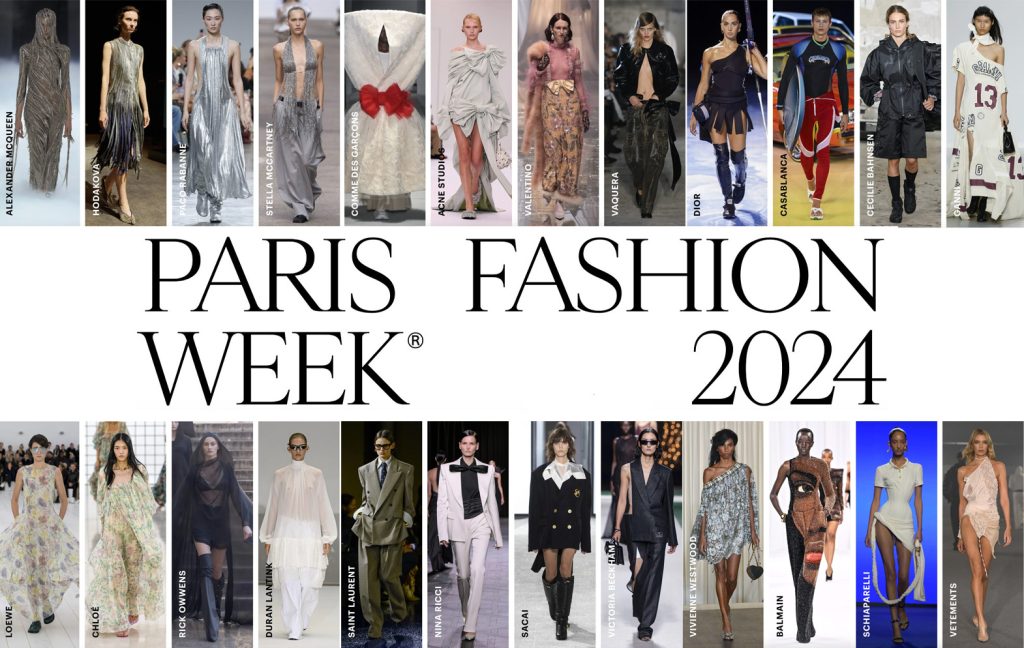 paris_fashion_week_hero