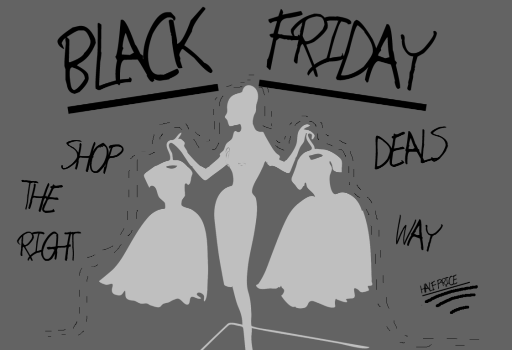 Black_Friday_Deals