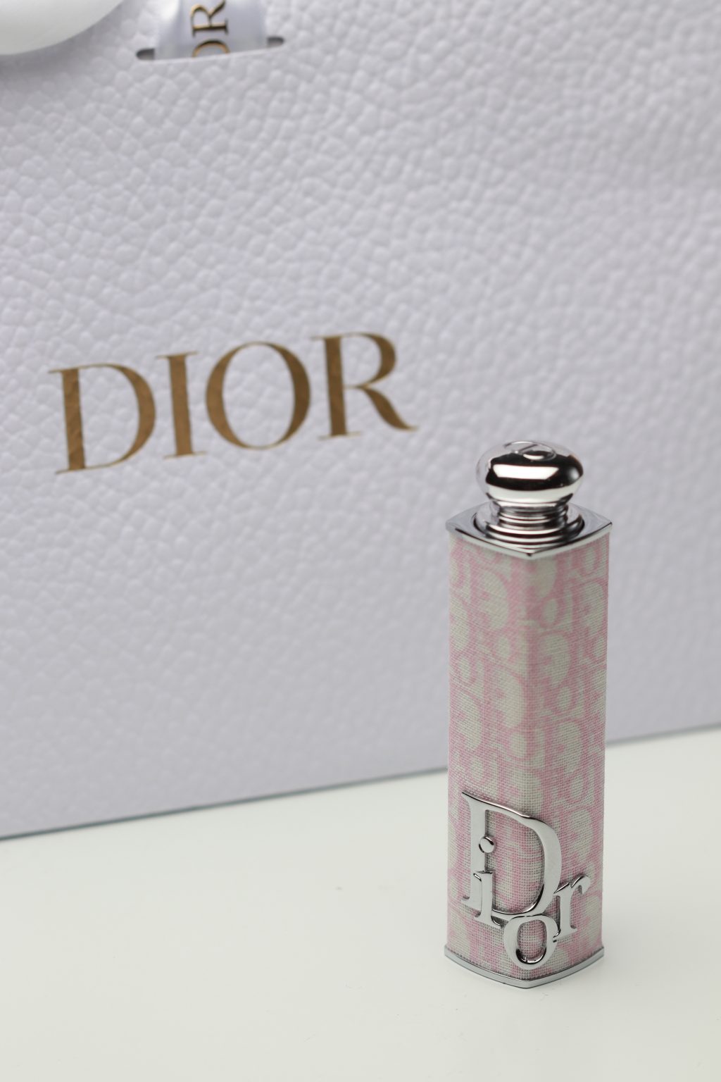 Productphotography2711241579