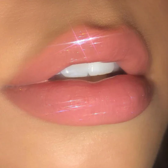 lips