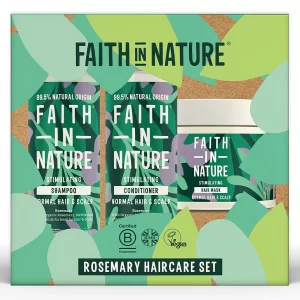 635057-faith-in-nature-rosemary-haircare-gift-set-1