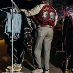From Trend-Obsessed to Timelessly Dressed