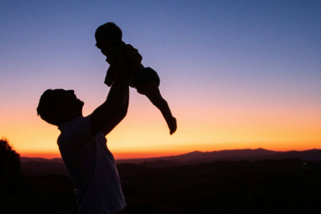 (unsplash, DiMatteo, 2021)
