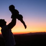 Top 7 Unique gifts for Father’s day