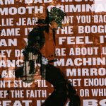 A Legacy That Still Thrills