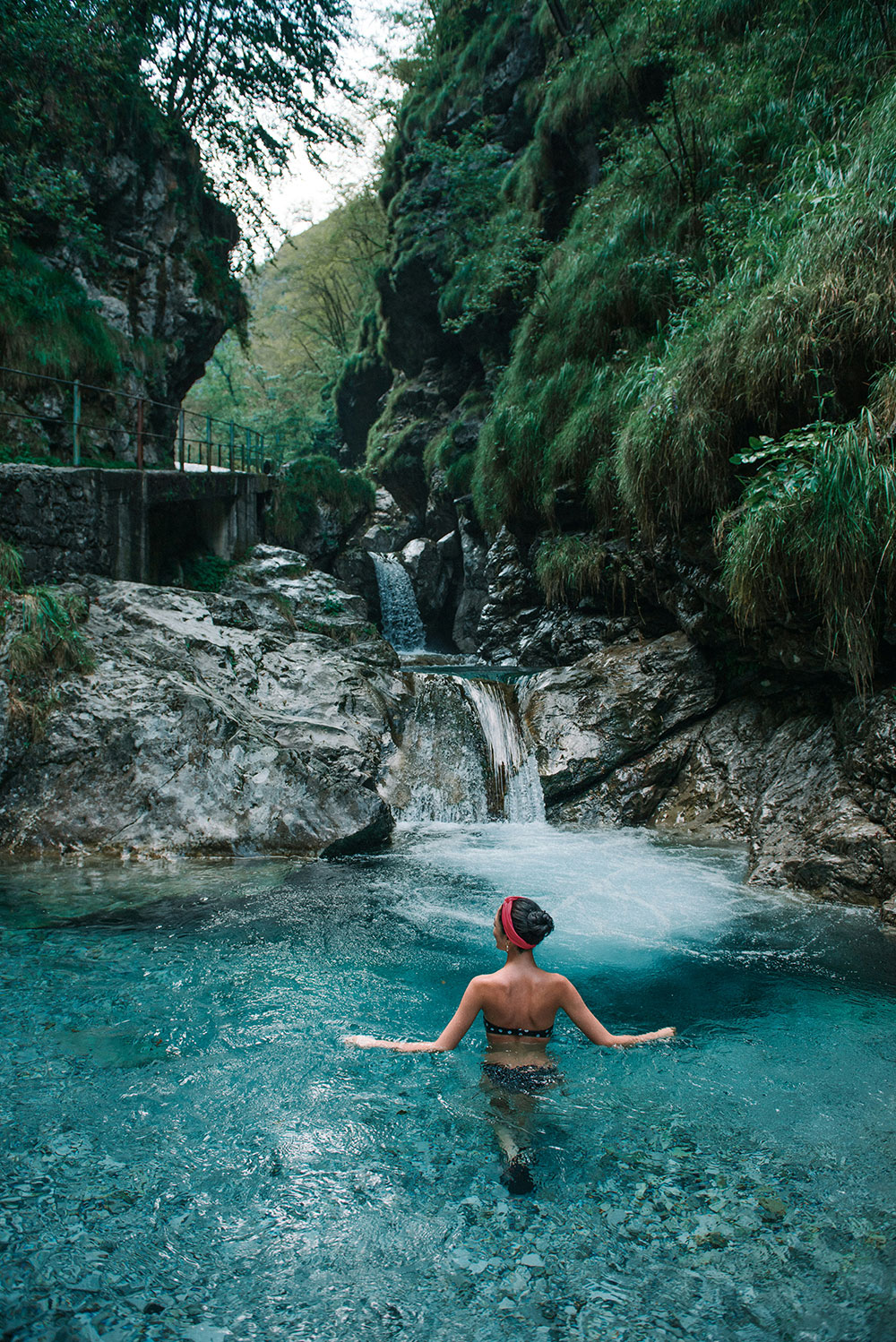 girl-traveling