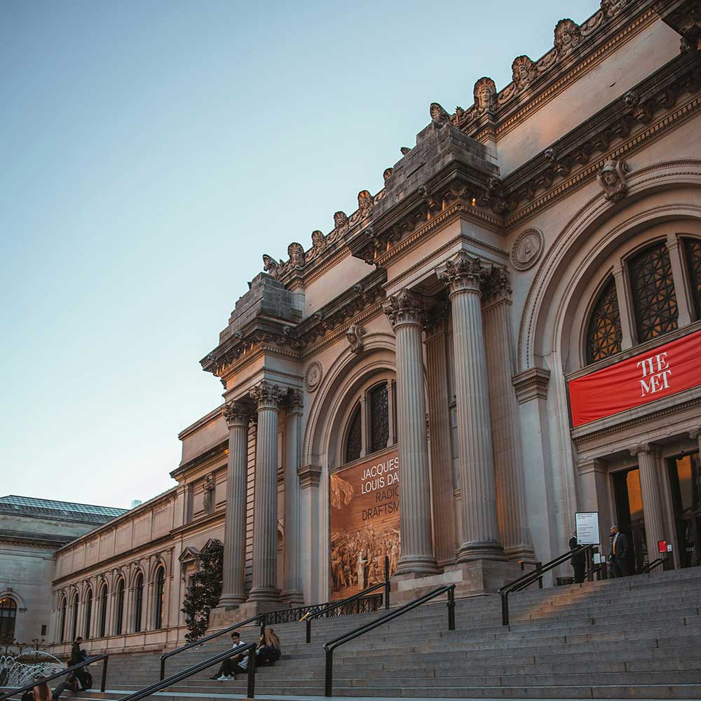 The Met Gala 2026 theme has been announced: What outfits should we expect to see?