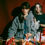 Wrapped in Style: Top 5 Festive Fashion Gifts