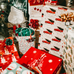 Beauty Gifts that Sleigh 🛷