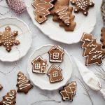 Trending Christmas Bakes To Try This Winter 🎁🎄