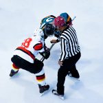 Enemies To Lovers: Why Heated Rivalry became a cultural phenomenon for the gays and girls 