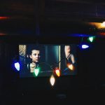 A Troubled Goodbye: Inside the Stranger Things Season Controversies 