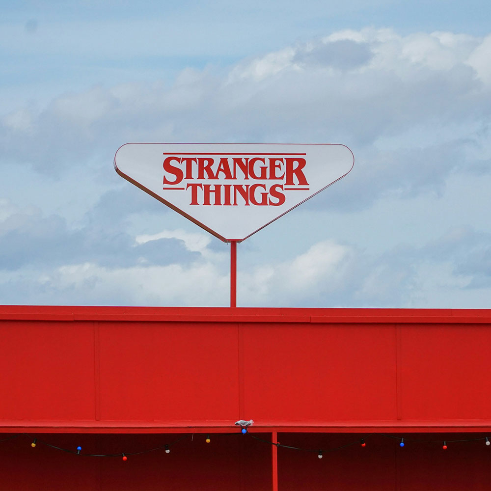 Stranger-things-feature