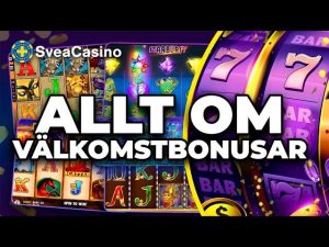 casino-148.jpg
