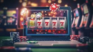 Casino Very Well The Ultimate Online Gambling Experience Casino Very Well The Ultimate Online Gambling Experience