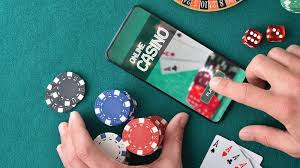 Casino Very Well The Ultimate Online Gambling Experience Casino Very Well The Ultimate Online Gambling Experience