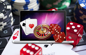 Complete Guide to Spinline Casino Registration Process 1584249582 Complete Guide to Spinline Casino Registration Process 1584249582
