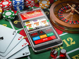 Discover the Excitement of Betti Casino & Sportsbook Discover the Excitement of Betti Casino & Sportsbook