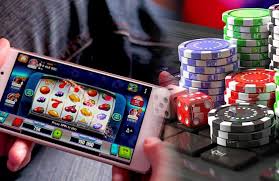Discover the Excitement of Betti Casino & Sportsbook Discover the Excitement of Betti Casino & Sportsbook