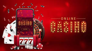 Discover the Excitement of Betti Casino & Sportsbook Discover the Excitement of Betti Casino & Sportsbook