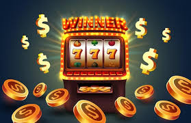 discover-the-thrills-of-bet-ninja-casino-9_2.jpg