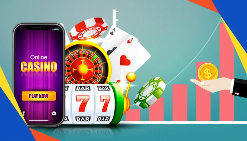 Discover the World of Online Casino Merlin Your Ultimate Gaming Destination Discover the World of Online Casino Merlin Your Ultimate Gaming Destination