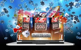Discover the World of Online Casino Merlin Your Ultimate Gaming Destination Discover the World of Online Casino Merlin Your Ultimate Gaming Destination