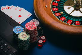 Exploring the Best Live Roulette Sites Unleash the Excitement Exploring the Best Live Roulette Sites Unleash the Excitement