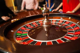 exploring-the-best-live-roulette-sites-unleash-the_2.jpg