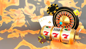 Online Gambling En Dybere Forståelse af Den Virtuelle Spilverden Online Gambling En Dybere Forståelse af Den Virtuelle Spilverden