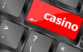 Online Gambling En Dybere Forståelse af Den Virtuelle Spilverden Online Gambling En Dybere Forståelse af Den Virtuelle Spilverden