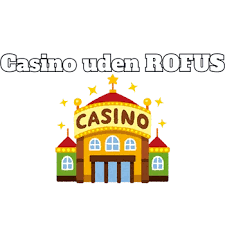 PayPal Casino Uden ROFUS Spil Sikkert og Trygt 1327135911 PayPal Casino Uden ROFUS Spil Sikkert og Trygt 1327135911