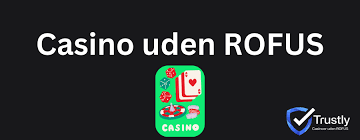 PayPal Casino Uden ROFUS Spil Sikkert og Trygt 1327135911 PayPal Casino Uden ROFUS Spil Sikkert og Trygt 1327135911