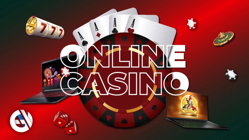 The Exciting World of Mr Cat Casino Your Ultimate Gaming Experience The Exciting World of Mr Cat Casino Your Ultimate Gaming Experience