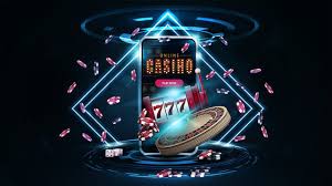 Twister Wins Casino Registration Process Step-by-Step Guide Twister Wins Casino Registration Process Step-by-Step Guide